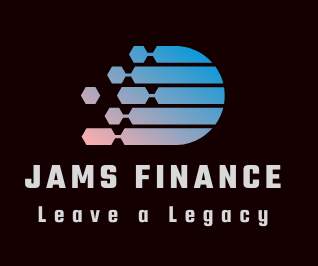 JAMS Finance